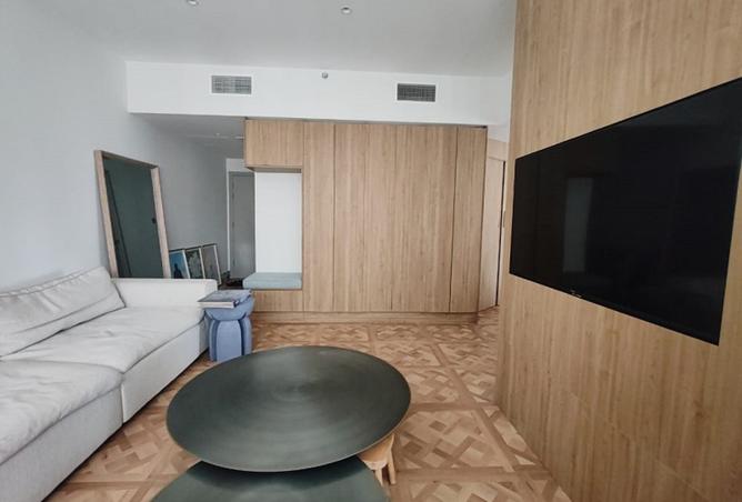 15642874 - صورة العقار 3