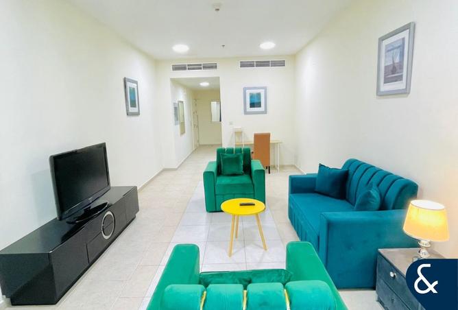 15371137 - Property Image 3