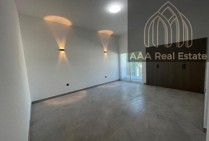 15778983 - Property Main Image