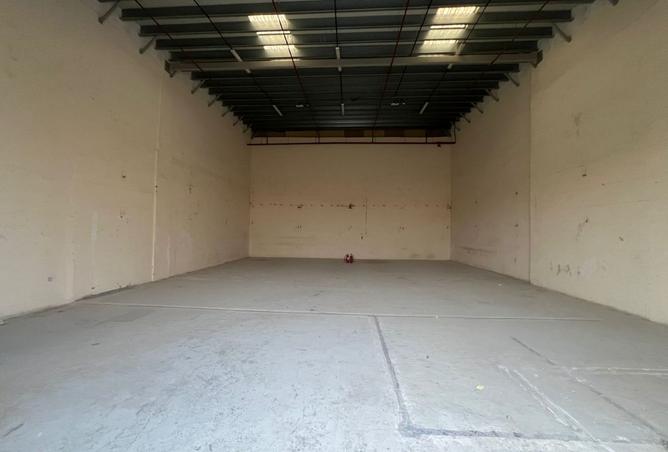 15744464 - صورة العقار 2