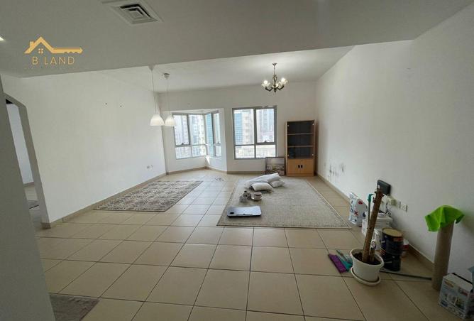 15786678 - Property Image 3