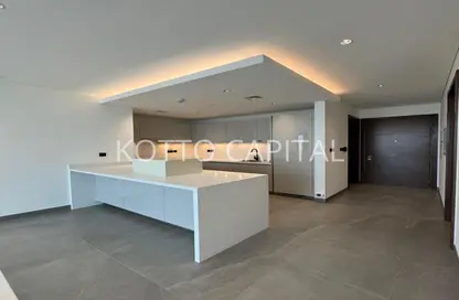 Apartment - 2 Bedrooms - 3 Bathrooms for rent in The Crest - Sobha Hartland - Mohammed Bin Rashid City - Dubai