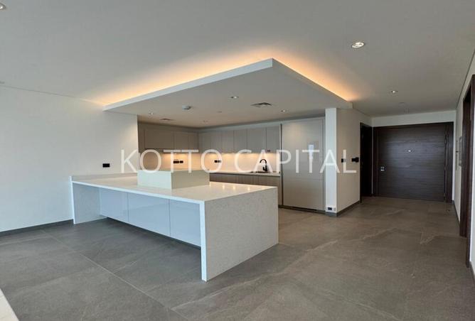 15333560 - Property Main Image