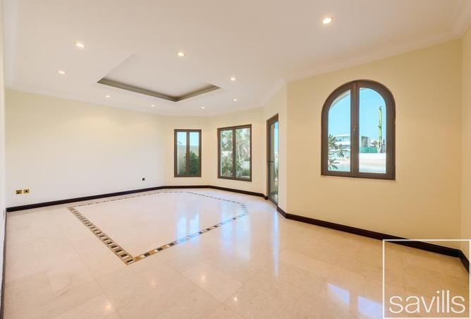 15320331 - Property Image 3