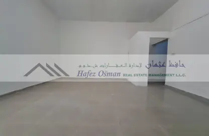 فيلا - 1 حمام للايجار في آل نهيان - أبوظبي