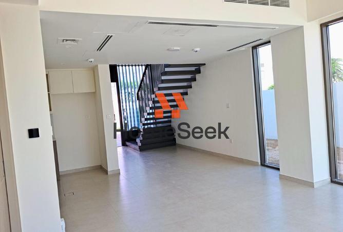 15802558 - Property Image 3