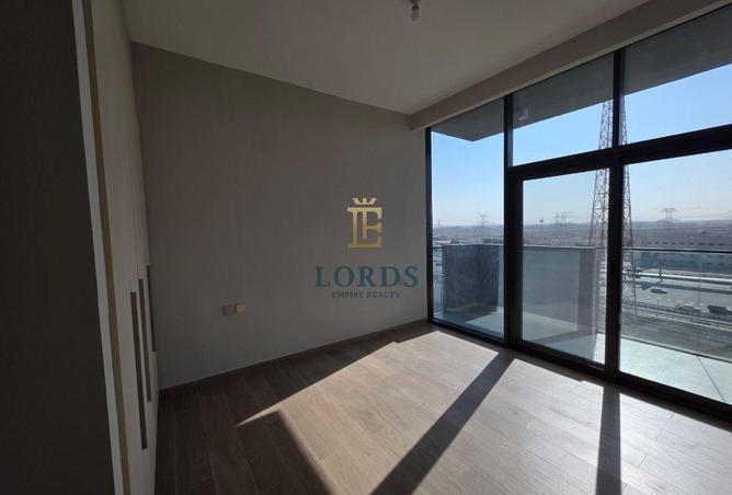 15829894 - Property Image 2