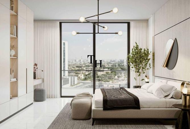 15831041 - صورة العقار 3