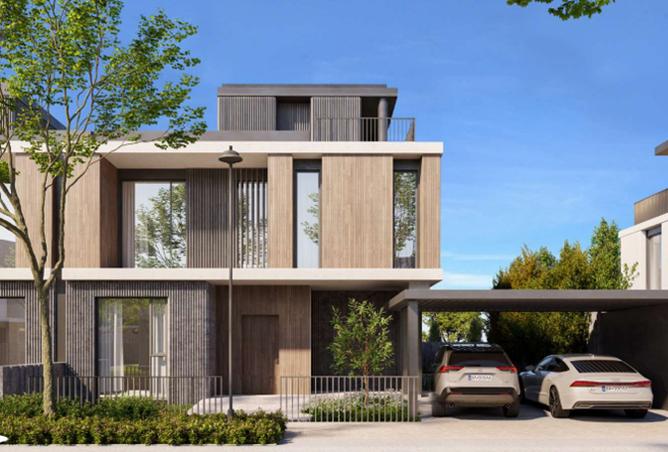 15946669 - الصورة الرئيسية للعقار