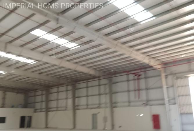 15818594 - صورة العقار 3