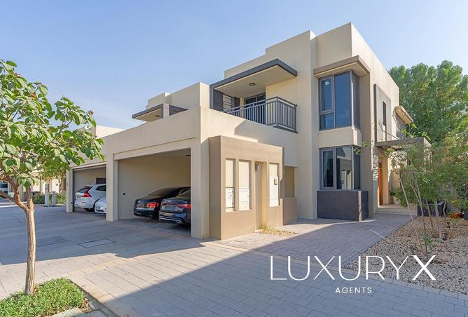 15813117 - الصورة الرئيسية للعقار