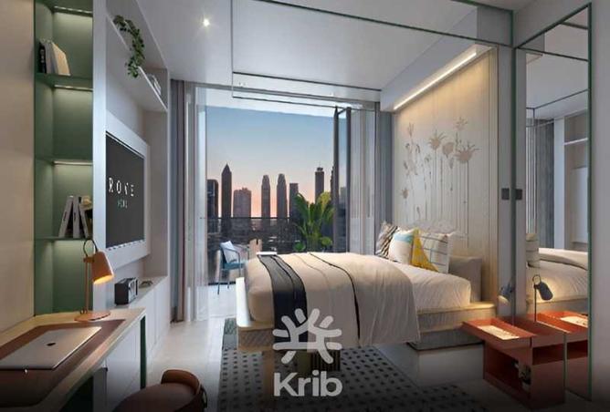 15501697 - Property Image 2