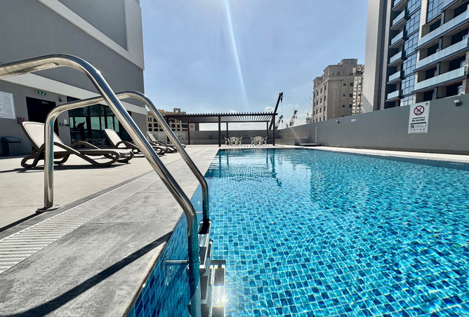 16054471 - الصورة الرئيسية للعقار