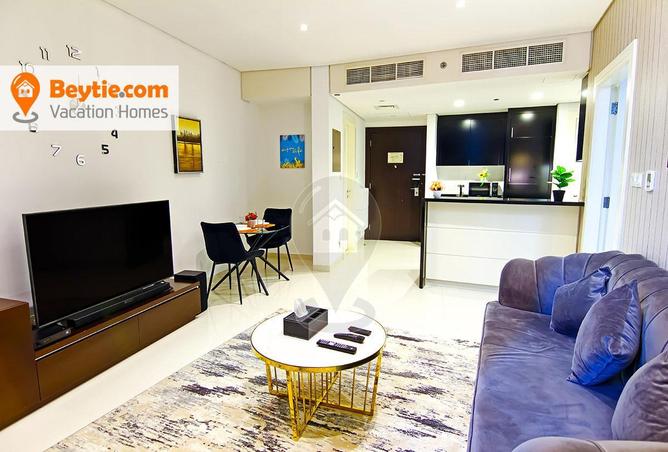 8585627 - Property Main Image