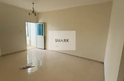 Apartment - Studio - 1 Bathroom for sale in Al Rashidiya Towers - Al Rashidiya - Ajman Downtown - Ajman
