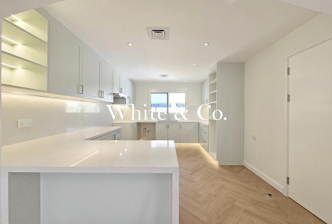 16017325 - صورة العقار 2