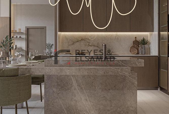 15529828 - Property Image 3