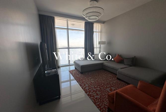 15751068 - Property Image 3