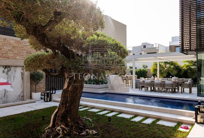 15514124 - Property Image 2