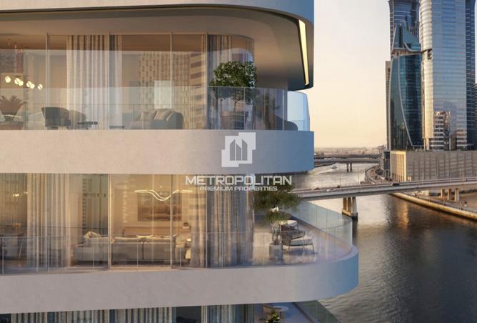 15538946 - صورة العقار 2