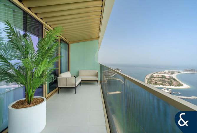 14850470 - Property Main Image