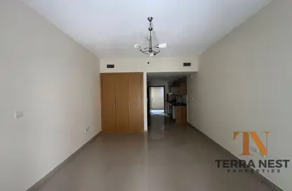 شقة - 1 حمام للايجار في ماي رزدنس - قرية الجميرا سركل - دبي شقة - 1 حمام للايجار في ماي رزدنس - قرية الجميرا سركل - دبي