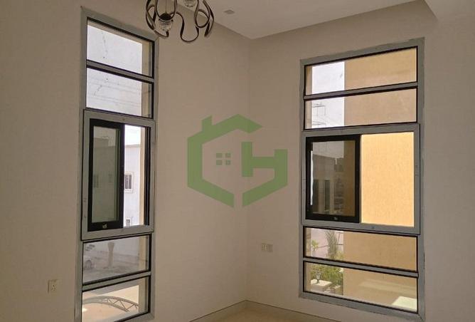 14931435 - صورة العقار 3