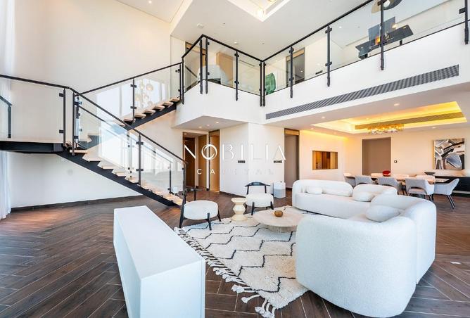 15305388 - Property Image 3