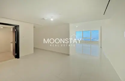 Apartment - 3 Bedrooms - 4 Bathrooms for sale in Sky Tower - Shams Abu Dhabi - Al Reem Island - Abu Dhabi