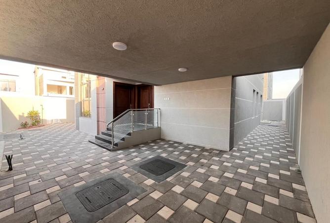 15189798 - Property Image 2
