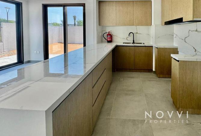 14227473 - Property Image 3