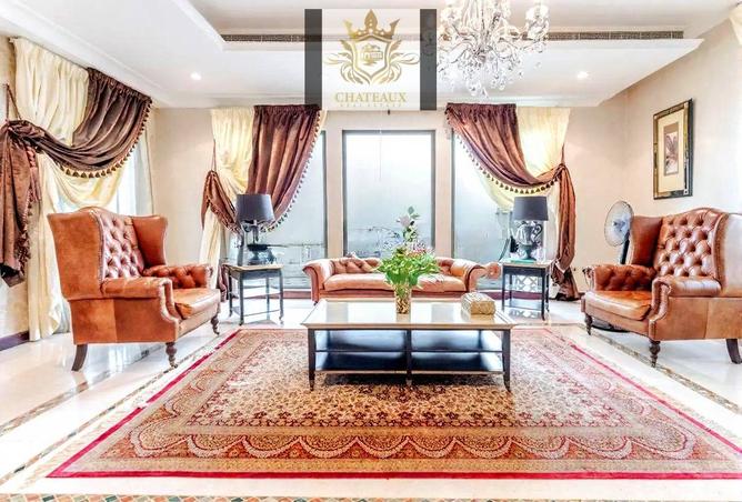 15678720 - Property Image 3