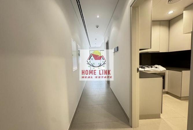 14873287 - صورة العقار 3