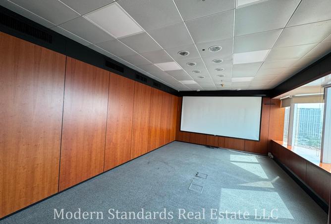 14611785 - Property Image 3