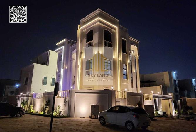 15646999 - الصورة الرئيسية للعقار