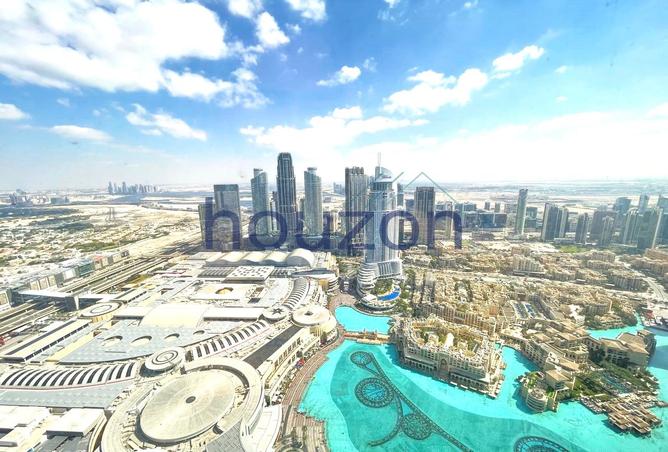 16048568 - الصورة الرئيسية للعقار