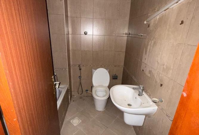 15376345 - Property Image 3