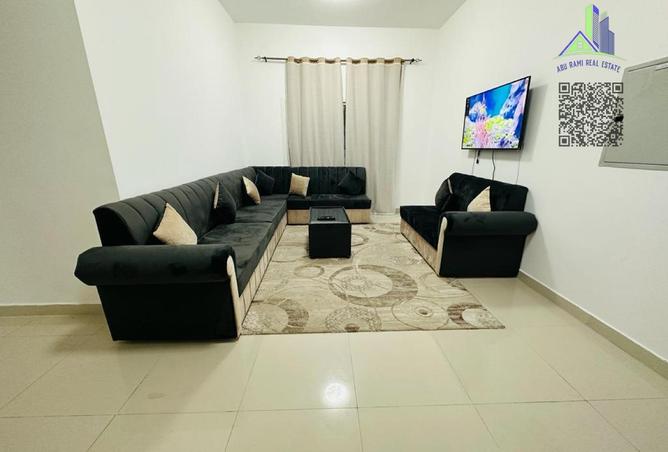 15212481 - الصورة الرئيسية للعقار