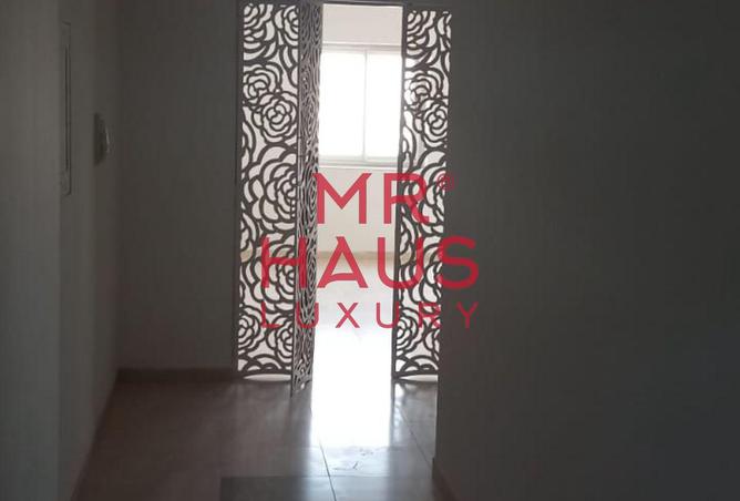 15407934 - Property Main Image