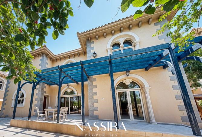 14301670 - الصورة الرئيسية للعقار