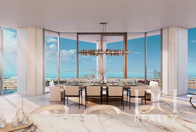 15681327 - Property Image 2