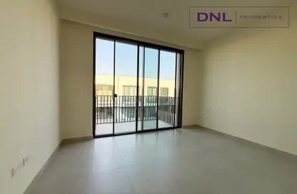 تاون هاوس - 3 غرف نوم - 4 حمامات للبيع في أورانيا - ذا فالي - دبي