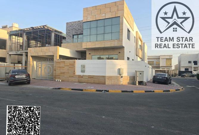 15560567 - الصورة الرئيسية للعقار