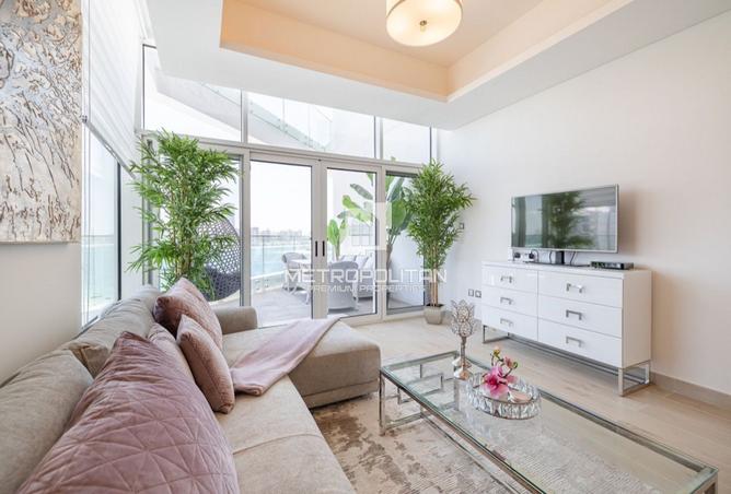 15958288 - الصورة الرئيسية للعقار