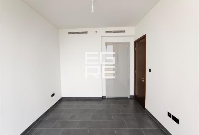 15500923 - صورة العقار 2