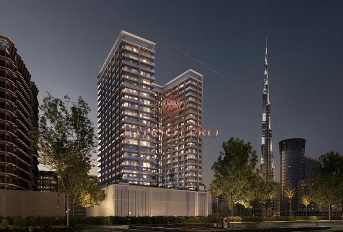 15538571 - Property Image 3