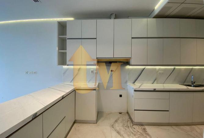 15761943 - Property Image 3