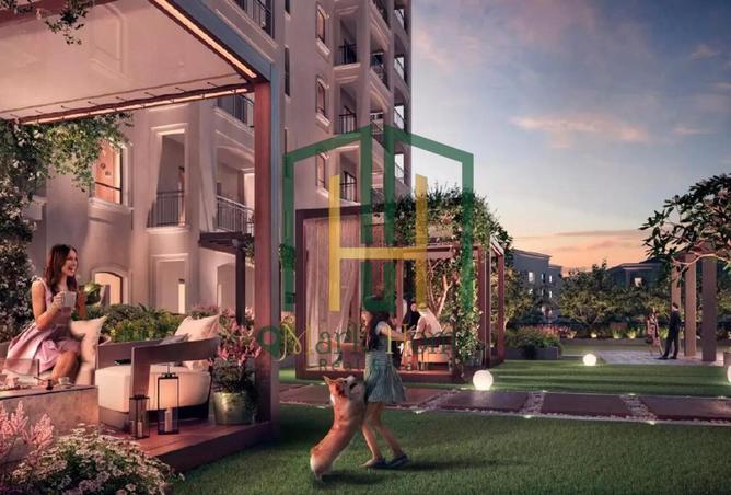 16034673 - Property Image 3