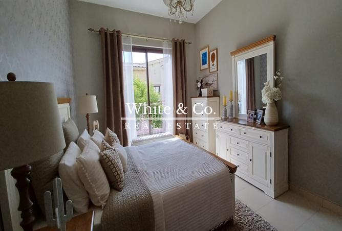 15815058 - Property Image 3