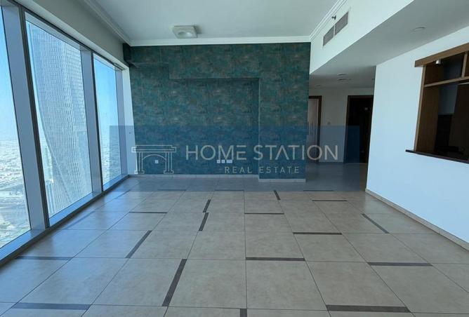 15822337 - Property Image 2